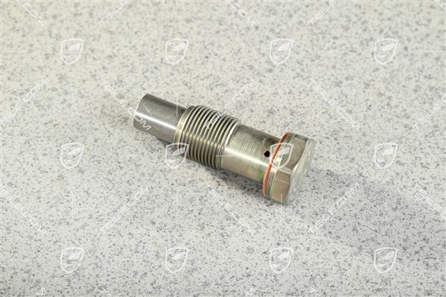 Kettenspanner 3,2L / 3,6L V6 / VR6