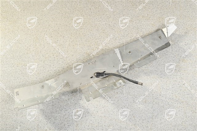 Antenna, Telephone, RHD