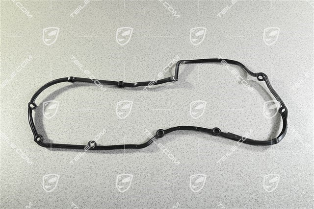 Dichtung / Ventildeckel dichtung, 3,2L V6 / VR6