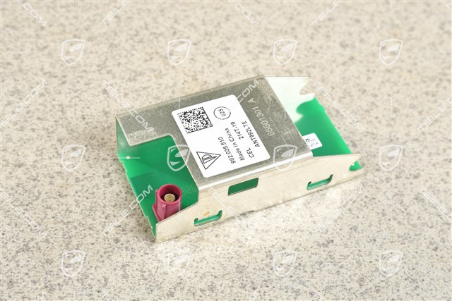Aerial amplifier / Antenna Signal Amplifier Booster LTE