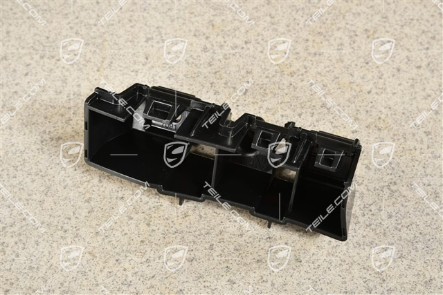 Halter, L
