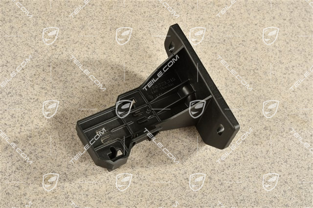 Wspornik czujnika położenia pedału hamulca