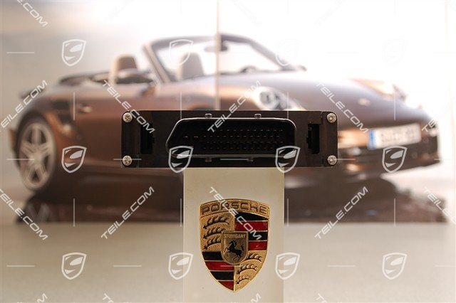 Steuergerät Tiptronic-Getriebe, V6 3.6L 206KW