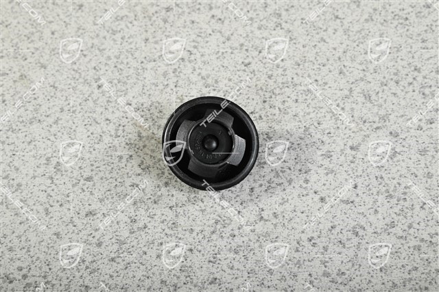 Wasserablaufventil 20mm Wasserablaufventil 20mm