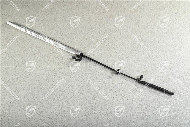 Reduzierstück / Adapter