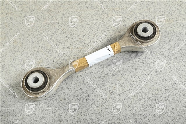 4M0411317J
