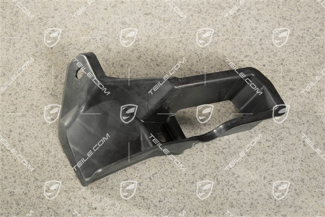 Cover, GT3 RS, R