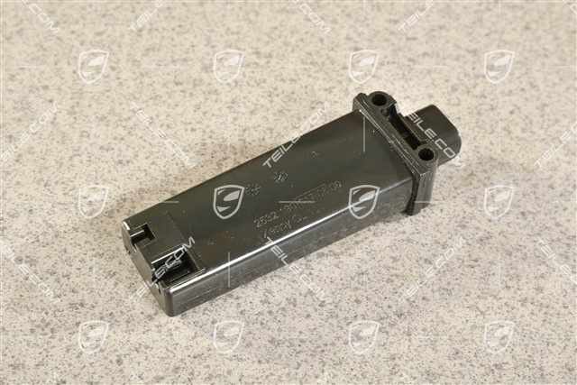 Antenna / Steuergerät für Reifendruckkontrolle 433Mhz