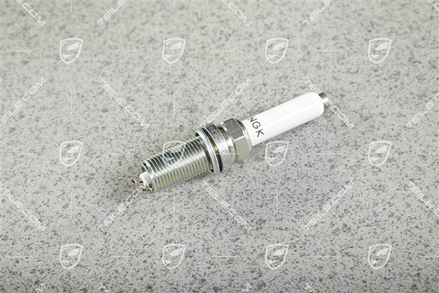 Świeca zapłonowa NGK, 2,0L