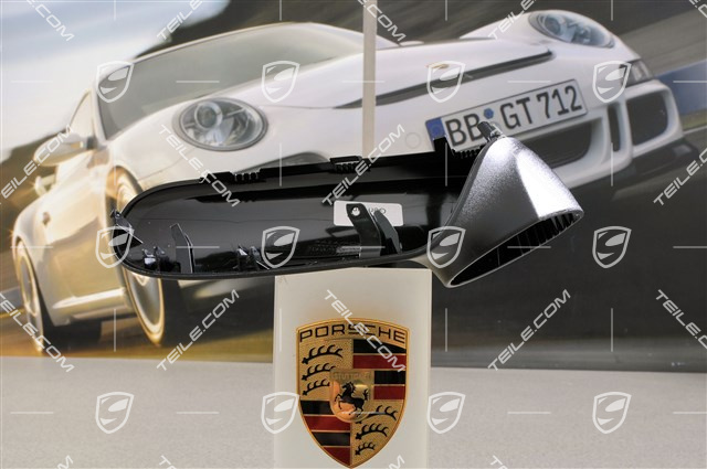 Spiegel, Blende unten, Schwarz / elektr. anklappbar, mit Memory, mit aut. Abblendung, L Spiegel, Blende unten, Schwarz / elektr. anklappbar, mit Memory, mit aut. Abblendung, L