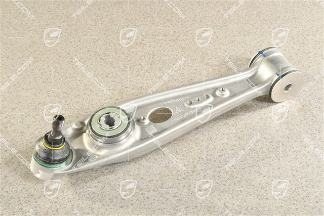 Control arm / Wishbone, Turbo / Turbo S / Sport Classic, L=R