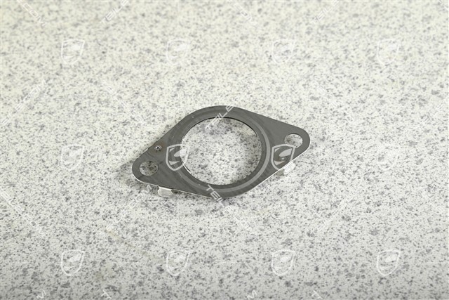 Uszczelka, Chłodnica kolektor recyrkulacji spalin, Diesel 4,2L