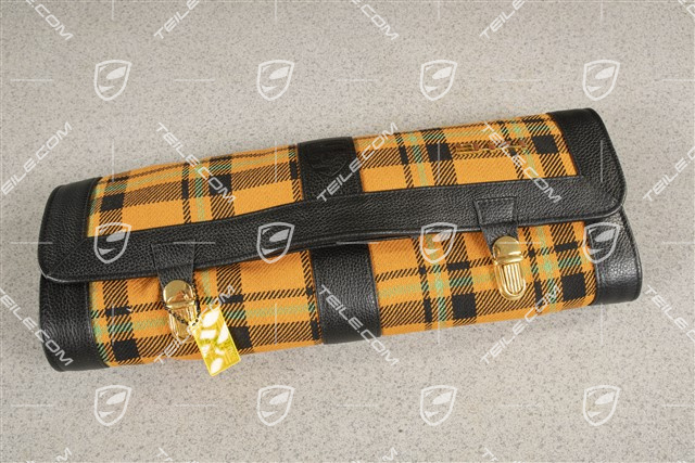 Porsche Classic Werkzeugtasche 914