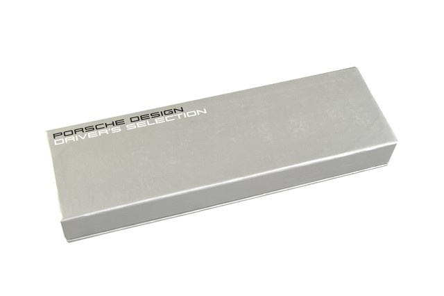 Ersatzarmband Uhrenarmbänder Kautschuk GT3 Sport Classic Chrono Ltd. Edition