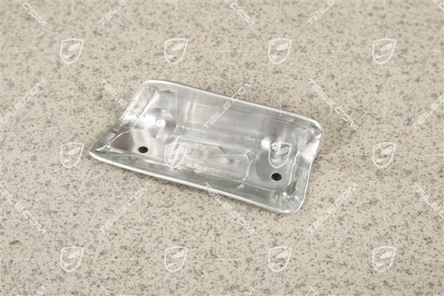 Halter für Blende, Sport Design, L
