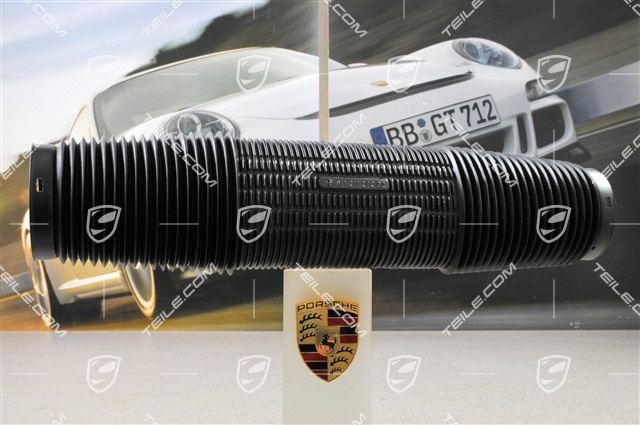 Heizschlauch / Rohr / Schlauch Heizschlauch / Rohr / Schlauch