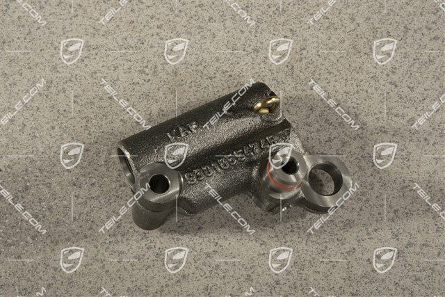 Engine timing Chain adjuster / tensioner