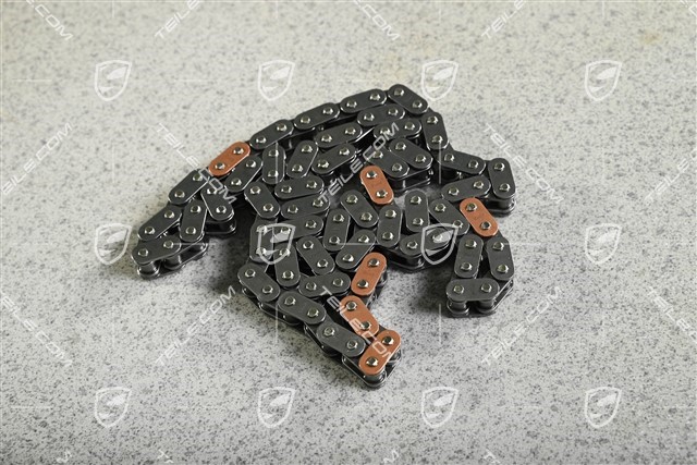 Steuerkette, Oben, 3,2L / 3,6L V6 VR6