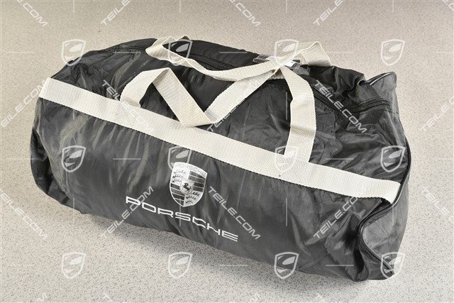 GT4, Abdeckhülle, Indoor Car Cover