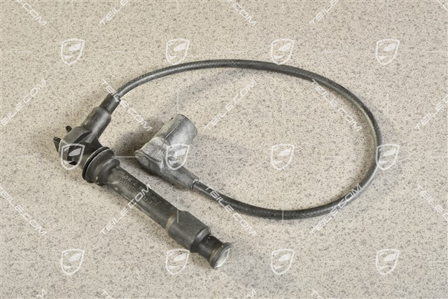 Ignition lead cylinder 3, C2 / C4 / RS