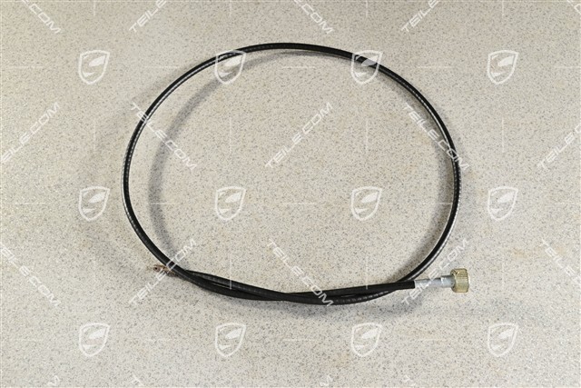 Antriebswelle, Tachometerwelle / Tacho antriebswelle 1320mm