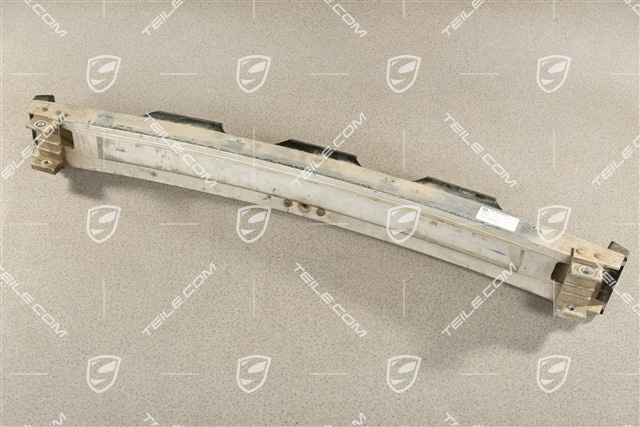 Belka aluminiowa
