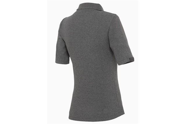 Damen-Poloshirt – 60Y Porsche 911 XL