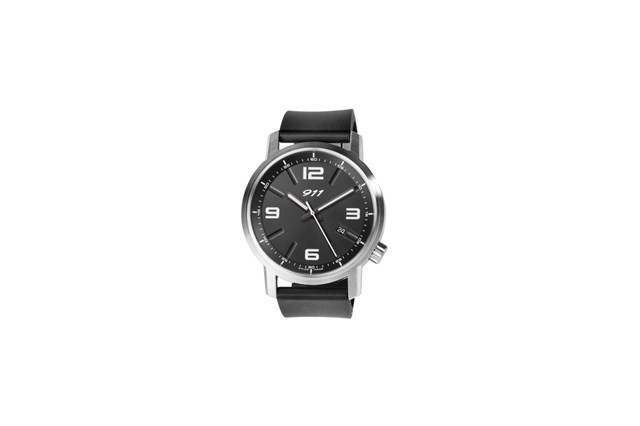 Essential watch 911
