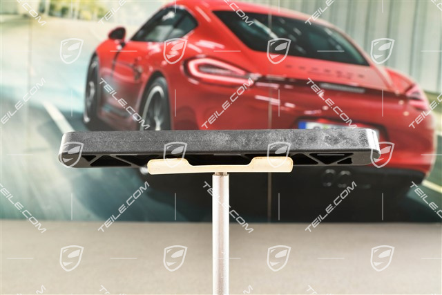 Joint rod