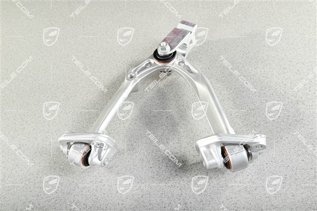 Querlenker oben Komplett, GT3 RS, R