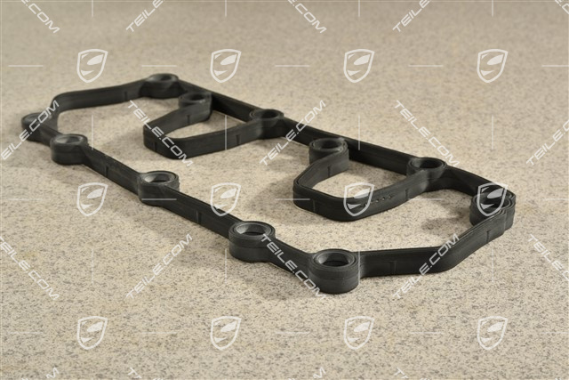 Uszczelka dolnej pokrywy zaworów, L=R