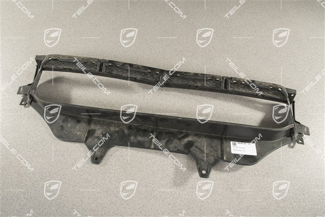 Grille, Sport Design Package