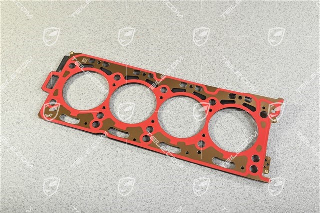 Cylinder Head Gasket, Cyl. 5-8