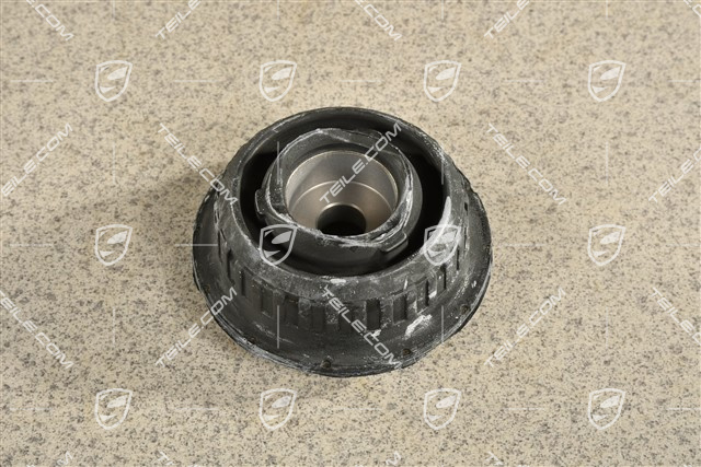 Stützlager / Dämpferlager, VA, oben, L=R