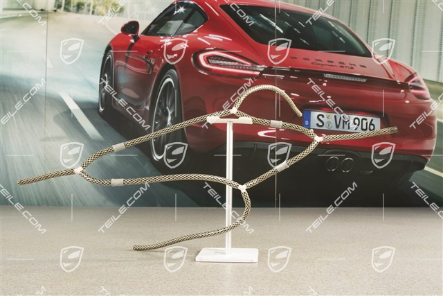 Schlauch, 928(87-91)