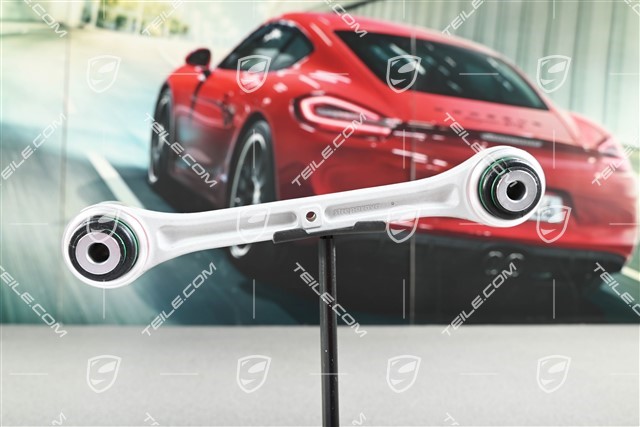 Witshbone, Upper, GT3 RS, L=R