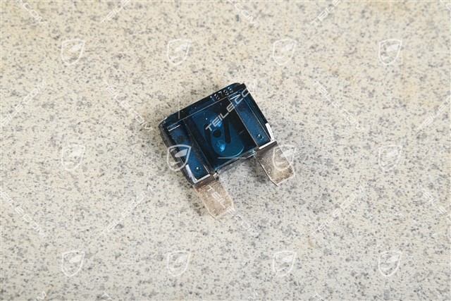 Fuse 60A