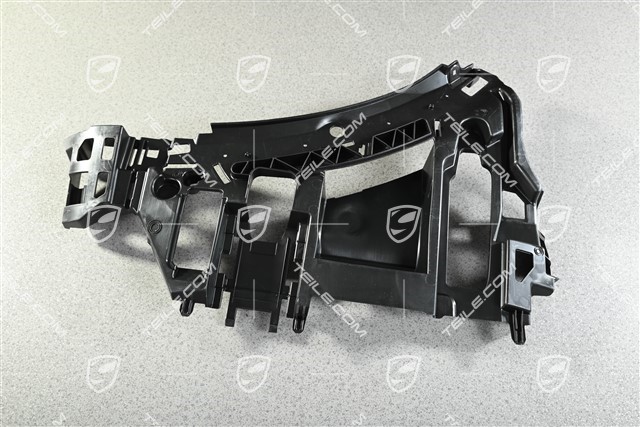 Wzmocnienie / ślizg, R