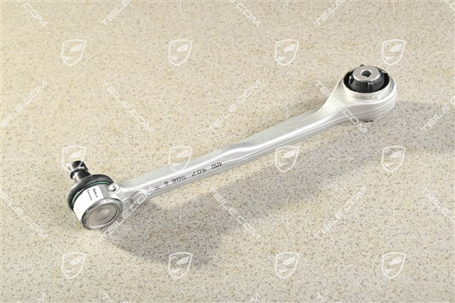 Control arm, upper, front, R