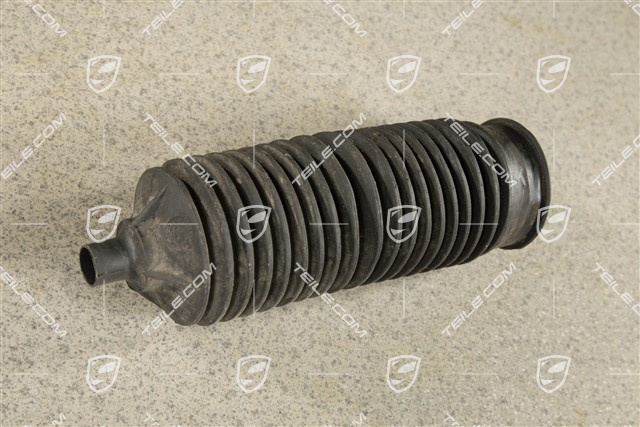 Osłona drążka kierowniczego do przekładni 99634701105/99634701205