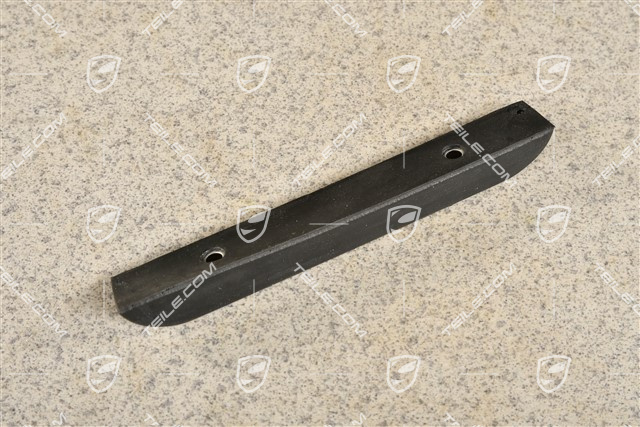 Spoiler (kleine Leiste), M002 - 911 Carrera RS Straßenversion, L