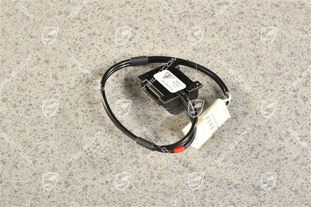 Mikrofon, Sprachsteuerung, Bose