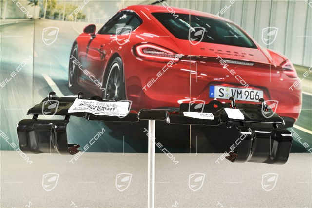 Befestigungshalter / Isofix Befestigungsbuegel / Haltebogen / Platte / Halterung für Kindersitz