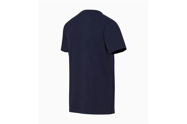 Koszulka kolekcjonerska MARTINI RACING  L 52/54