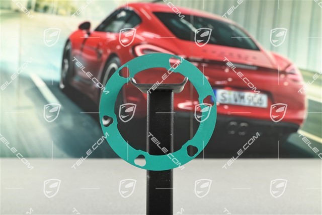 Gelenkdichtung Antriebswelle / Kardanwelle Gelenk dichtung, M8