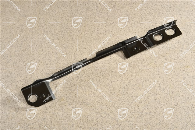 Rail, Wing, R
