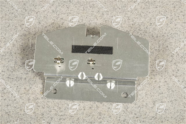 Antena telefoniczna