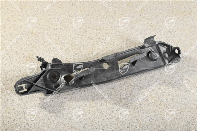 Guide lateral, L
