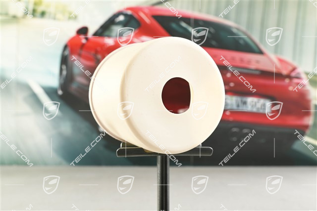 Repair kit for Wastegate, Turbo