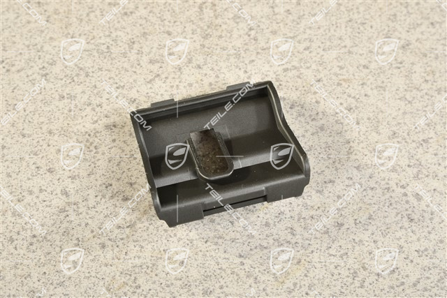 Halter, Kamera, Real-Topview